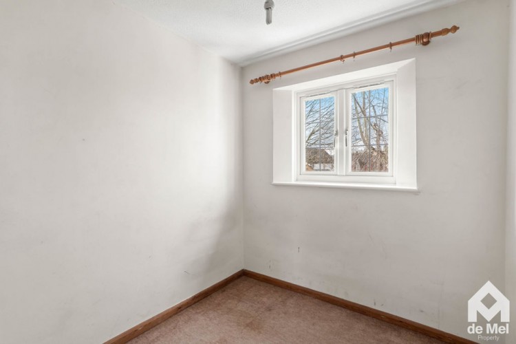 Images for The Highgrove, Cheltenham **SOLD PRIOR TO LAUNCH**