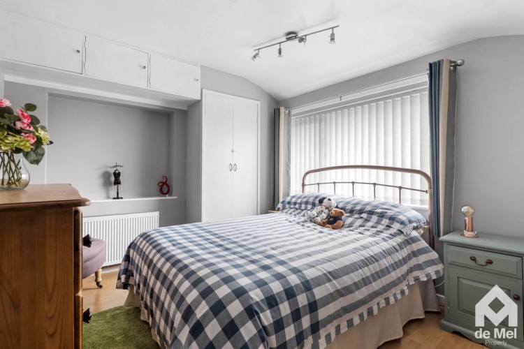 Images for 83, Snowdon Garden, Churchdown, GL3