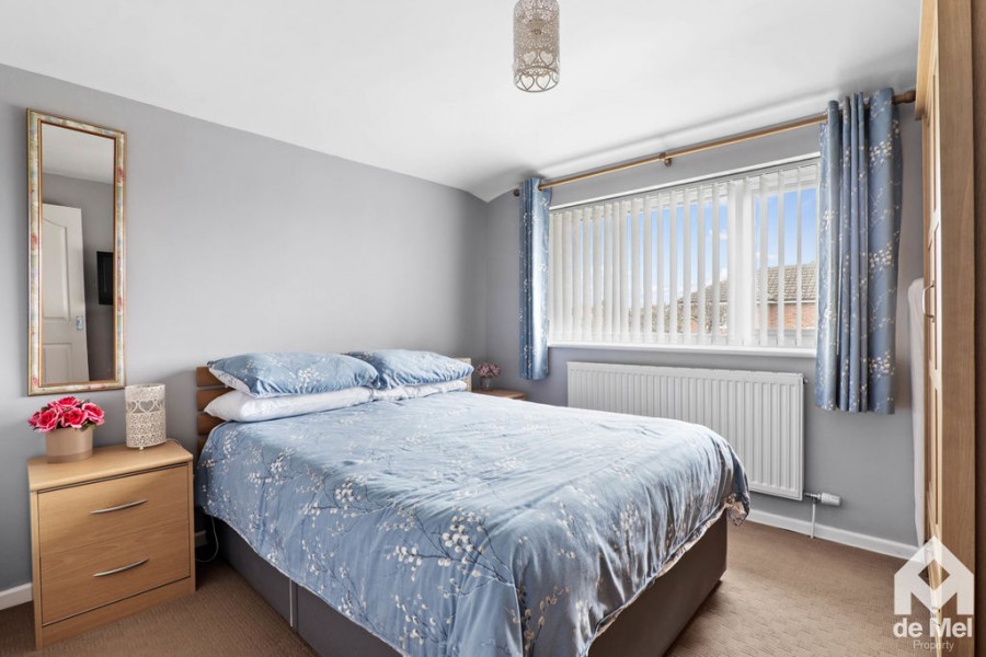 Images for 83, Snowdon Garden, Churchdown, GL3