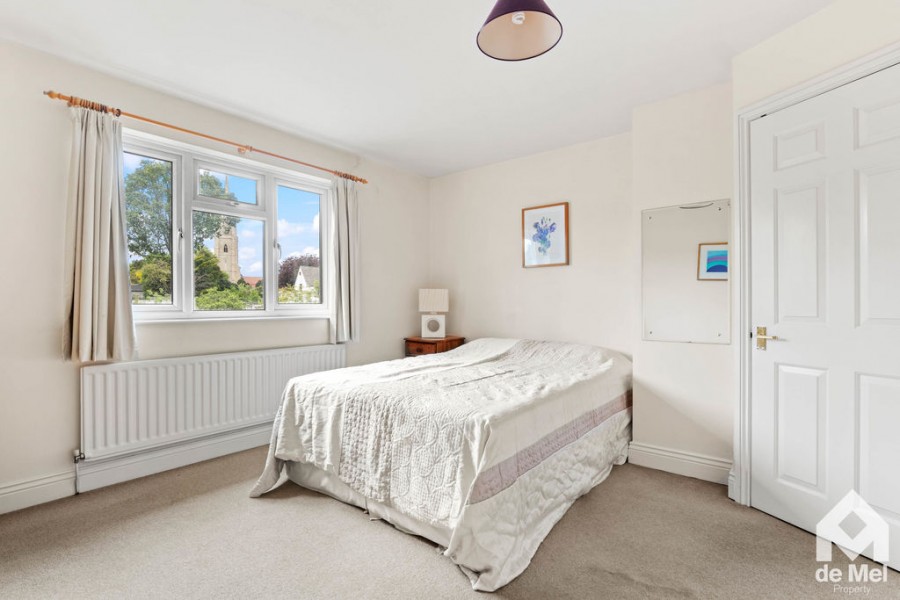 Images for Gloucester Road, Cheltenham