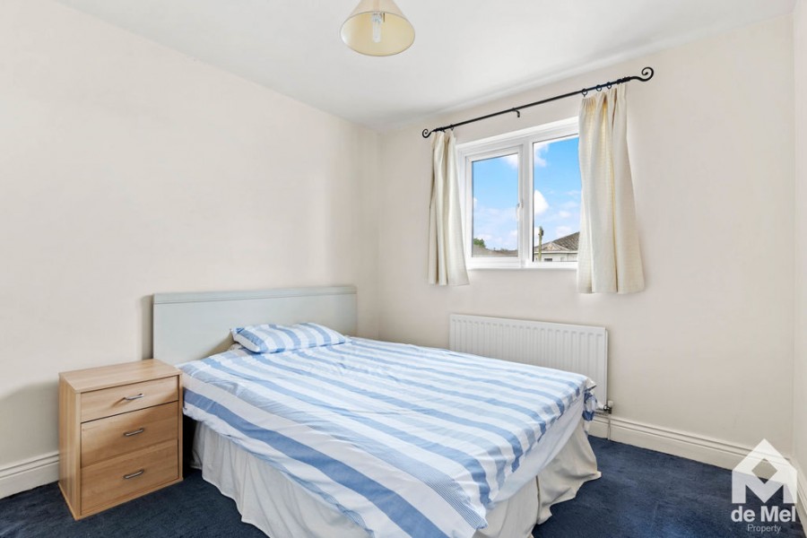 Images for Gloucester Road, Cheltenham