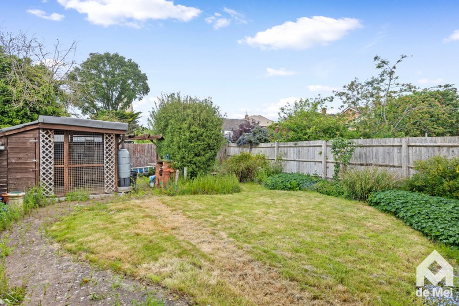 Images for Gloucester Road, Cheltenham
