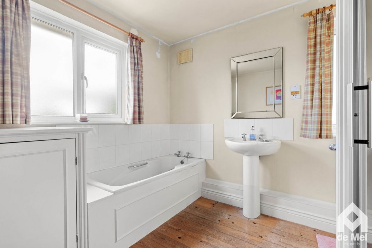 Images for Gloucester Road, Cheltenham