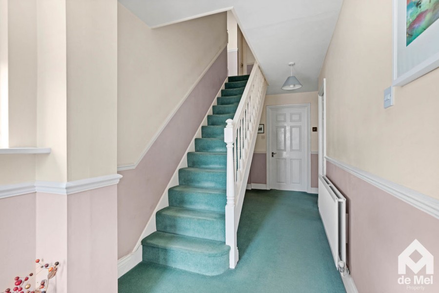 Images for Gloucester Road, Cheltenham