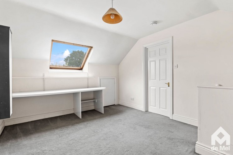 Images for Gloucester Road, Cheltenham