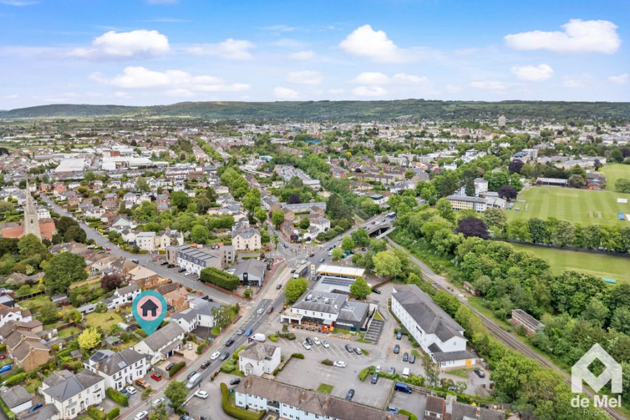 Images for Gloucester Road, Cheltenham