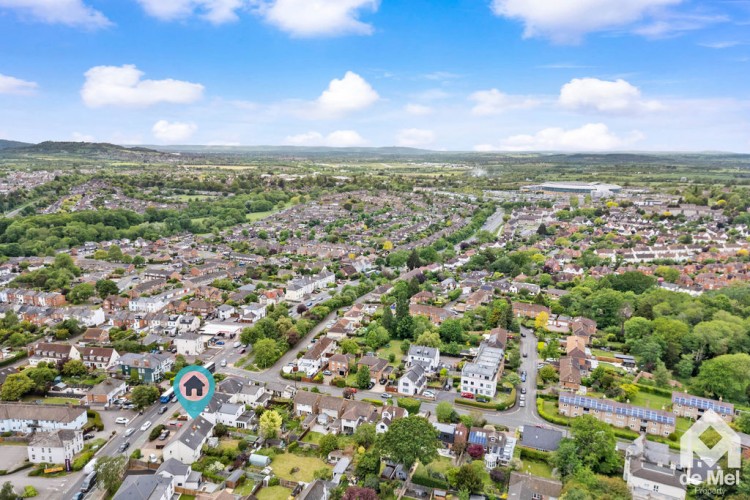 Images for Gloucester Road, Cheltenham
