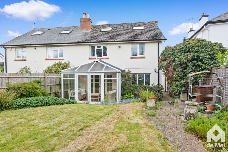 Images for Gloucester Road, Cheltenham