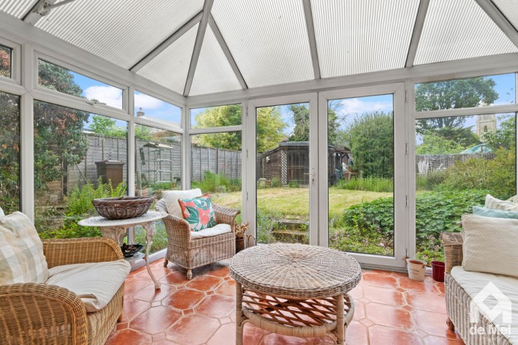 Images for Gloucester Road, Cheltenham