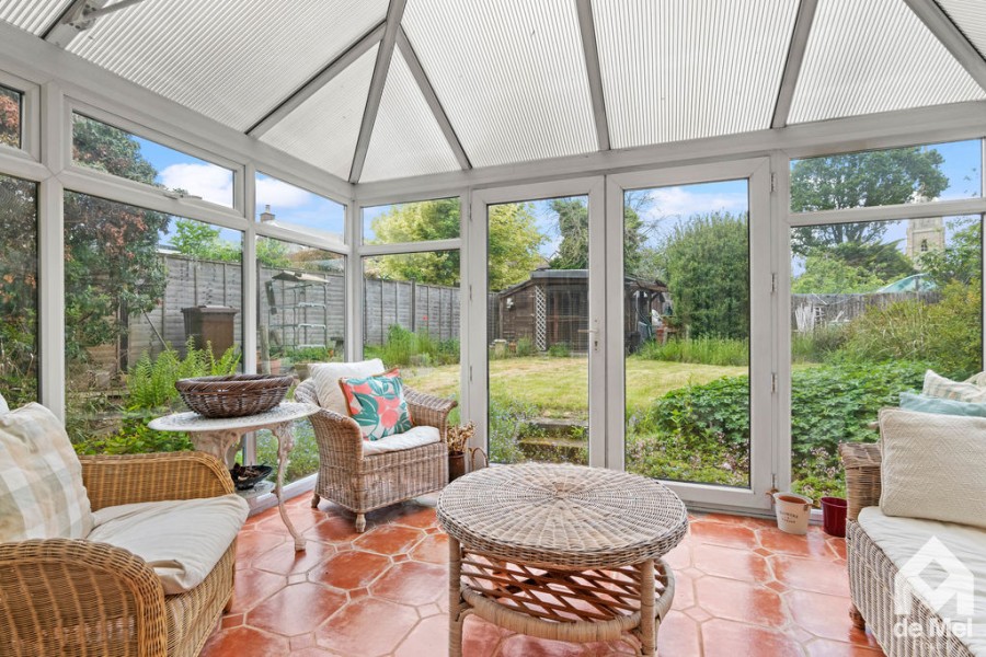 Images for Gloucester Road, Cheltenham