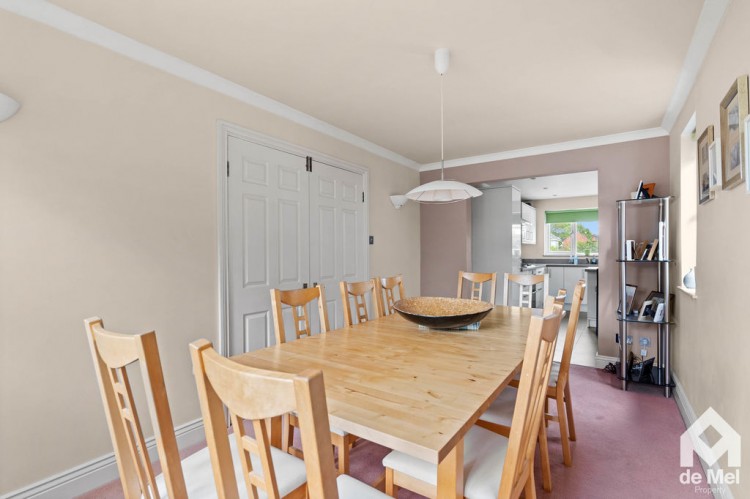 Images for Gloucester Road, Cheltenham