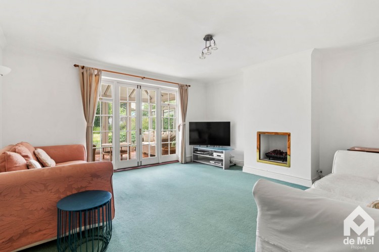 Images for Gloucester Road, Cheltenham