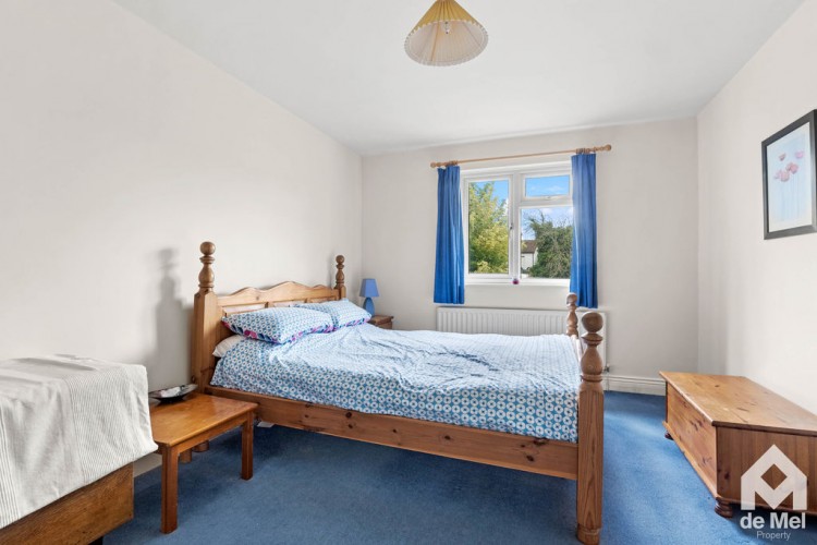 Images for Gloucester Road, Cheltenham