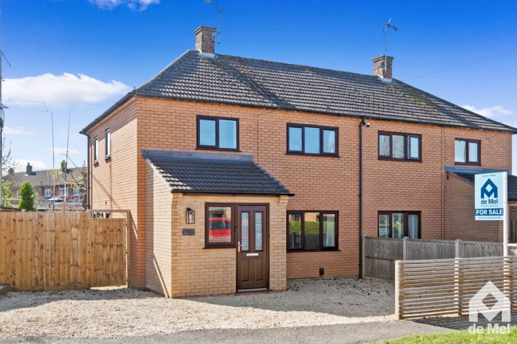 Images for Millham Road, Bishops Cleeve