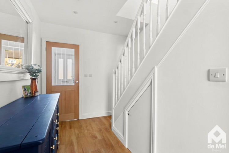 Images for Millham Road, Bishops Cleeve