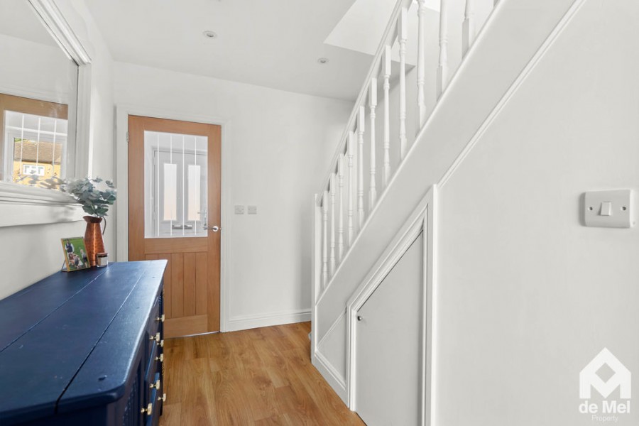 Images for Millham Road, Bishops Cleeve