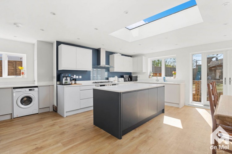 Images for Millham Road, Bishops Cleeve