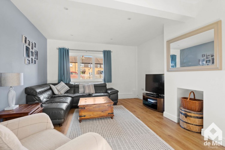 Images for Millham Road, Bishops Cleeve