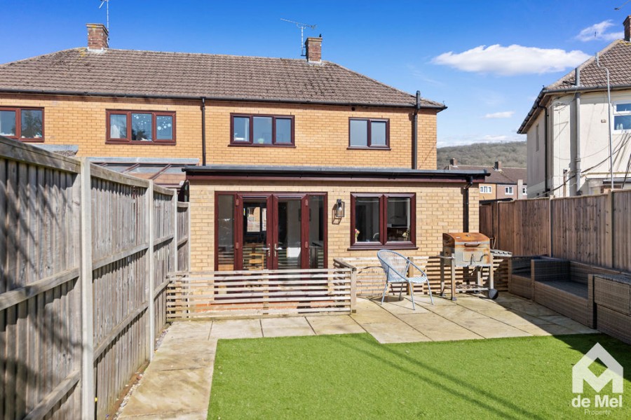 Images for Millham Road, Bishops Cleeve