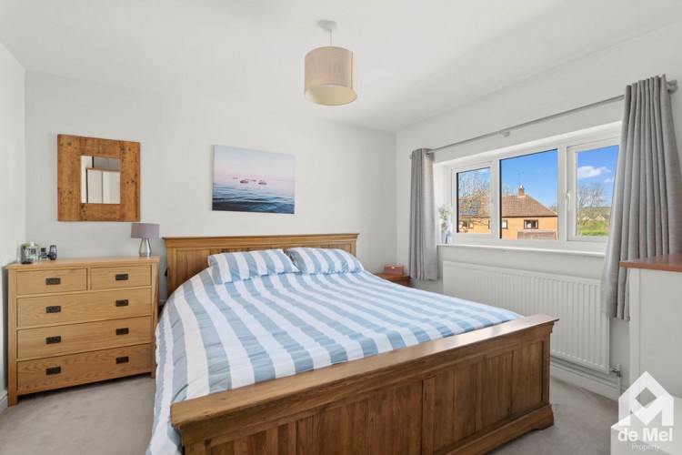 Images for Millham Road, Bishops Cleeve