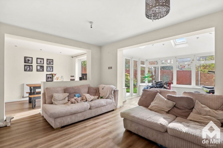 Images for Hanson Gardens, Bishops Cleeve