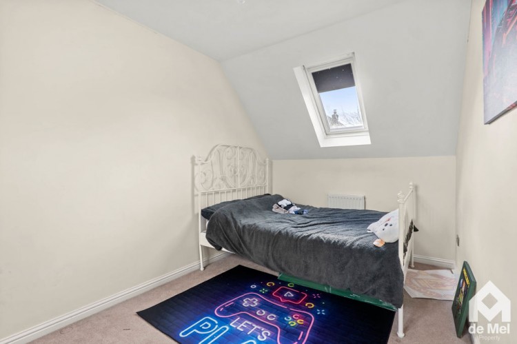 Images for Hanson Gardens, Bishops Cleeve