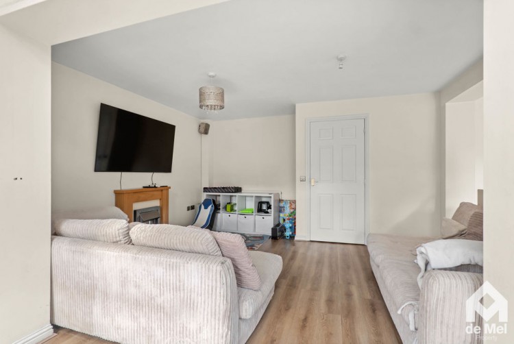 Images for Hanson Gardens, Bishops Cleeve