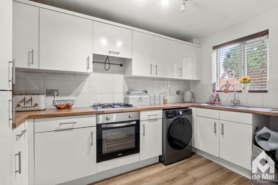 Images for Hanson Gardens, Bishops Cleeve