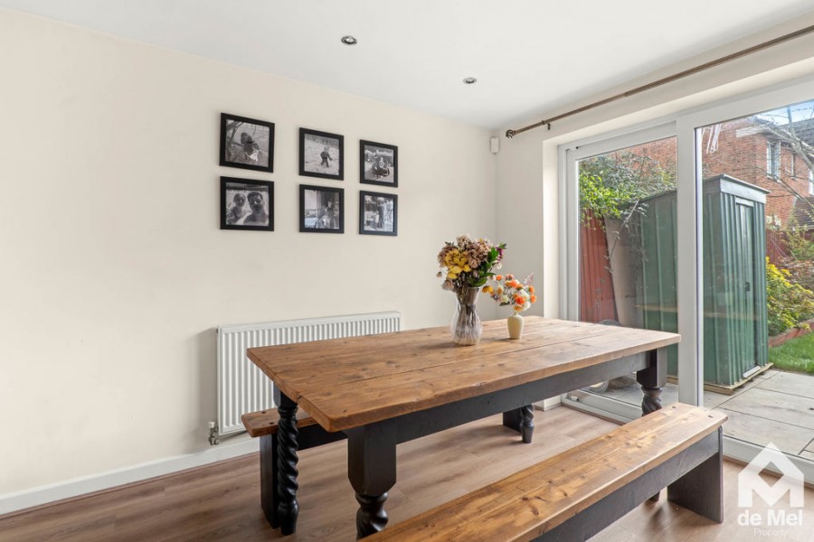 Images for Hanson Gardens, Bishops Cleeve