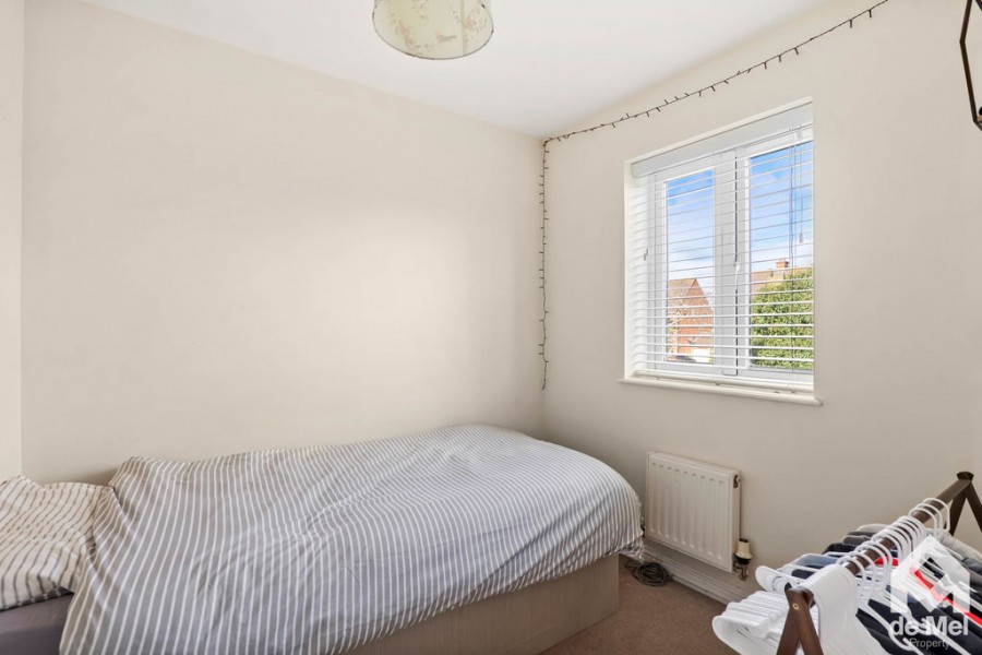 Images for Hanson Gardens, Bishops Cleeve