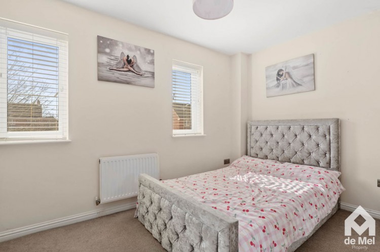 Images for Hanson Gardens, Bishops Cleeve