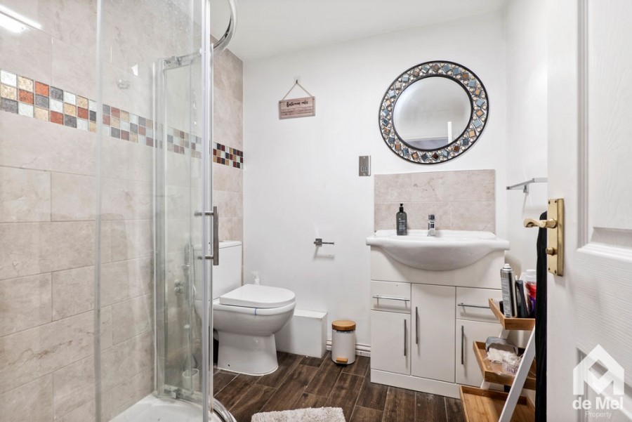 Images for Hanson Gardens, Bishops Cleeve