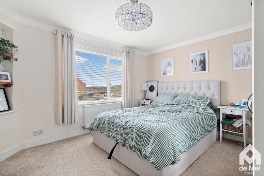 Images for Harveys Lane, Winchcombe