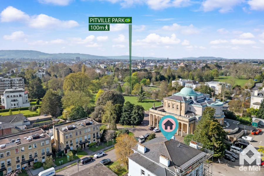 Images for East Approach Drive, Cheltenham