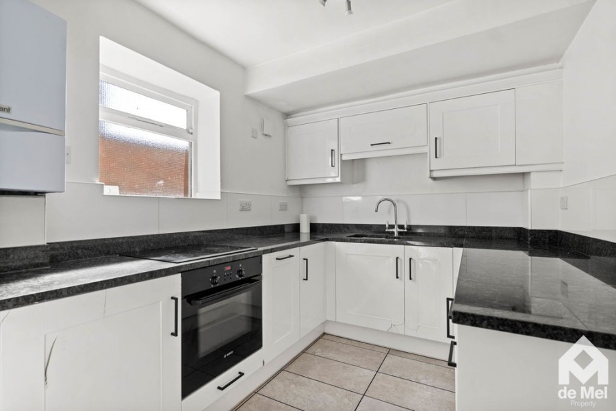 Images for East Approach Drive, Cheltenham