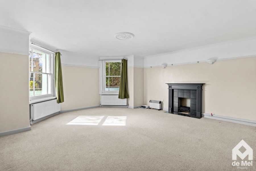 Images for East Approach Drive, Cheltenham