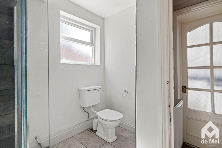 Images for East Approach Drive, Cheltenham