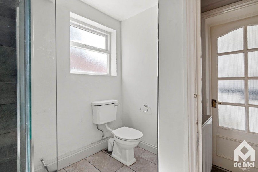 Images for East Approach Drive, Cheltenham