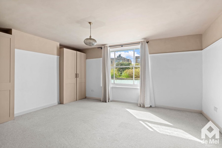 Images for East Approach Drive, Cheltenham