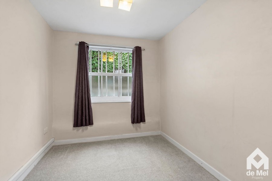 Images for East Approach Drive, Cheltenham