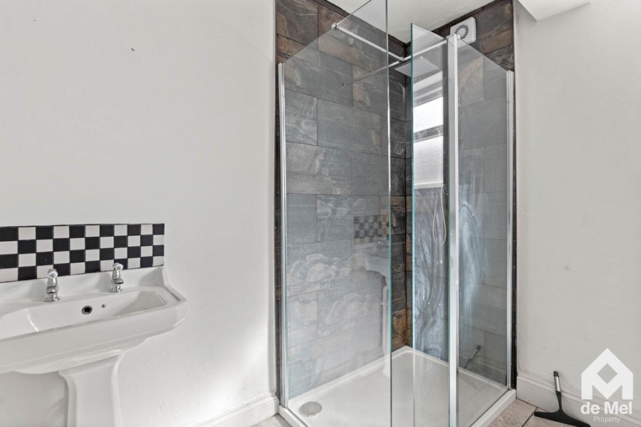 Images for East Approach Drive, Cheltenham