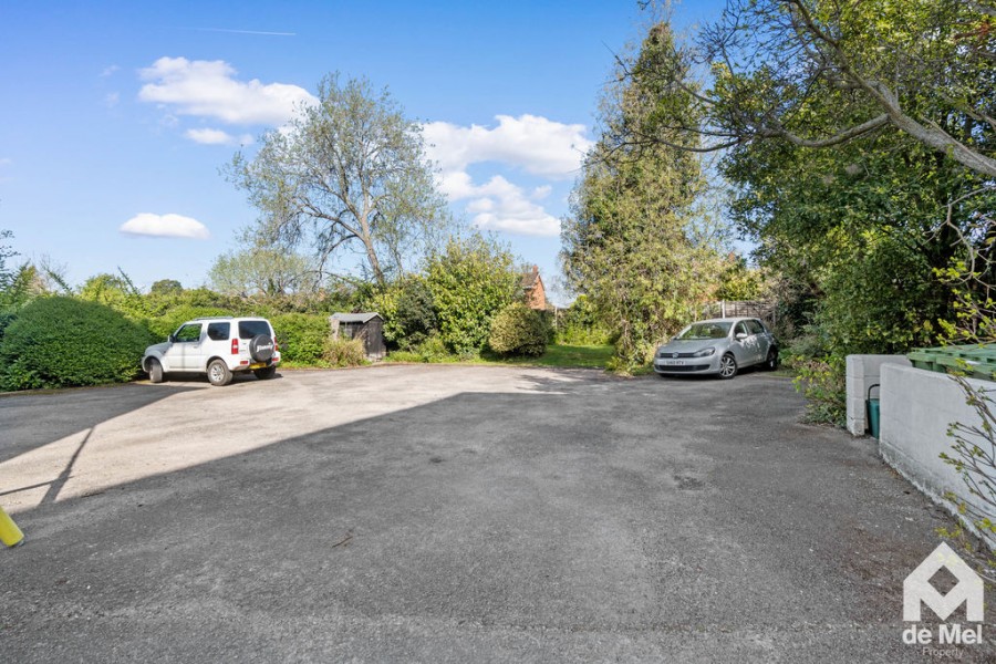 Images for East Approach Drive, Cheltenham