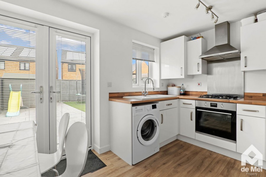 Images for Ruby Avenue, Bishops Cleeve, Cheltenham, GL52