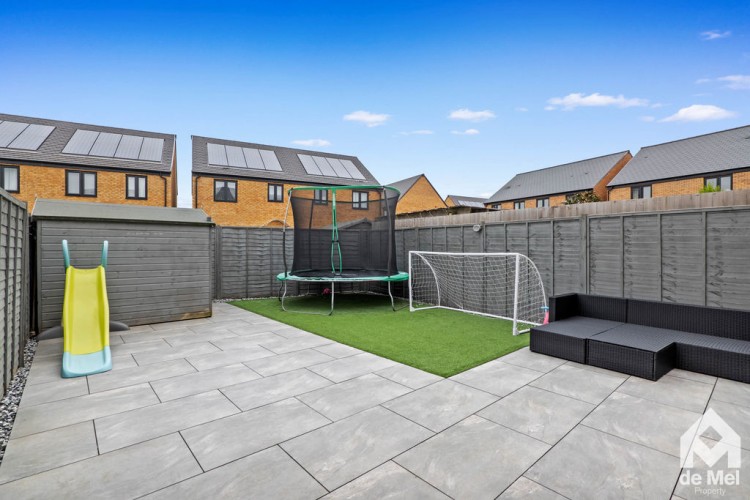 Images for Ruby Avenue, Bishops Cleeve, Cheltenham, GL52