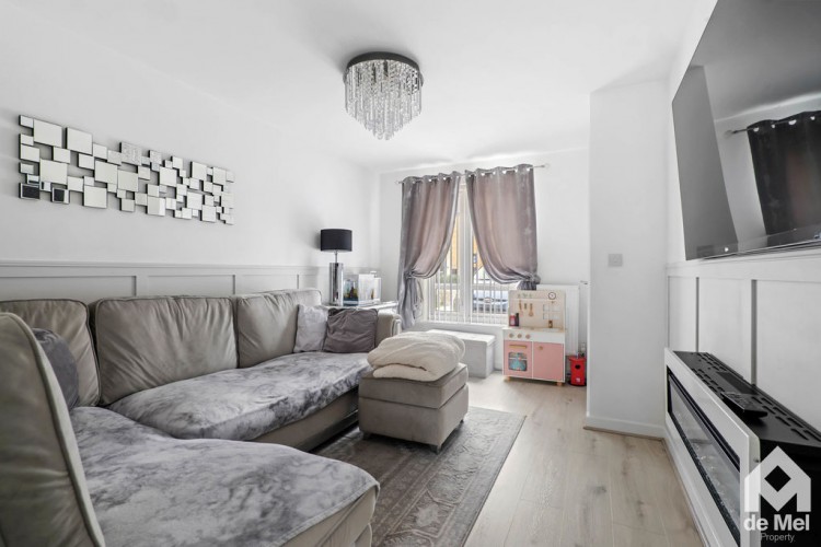 Images for Ruby Avenue, Bishops Cleeve, Cheltenham, GL52