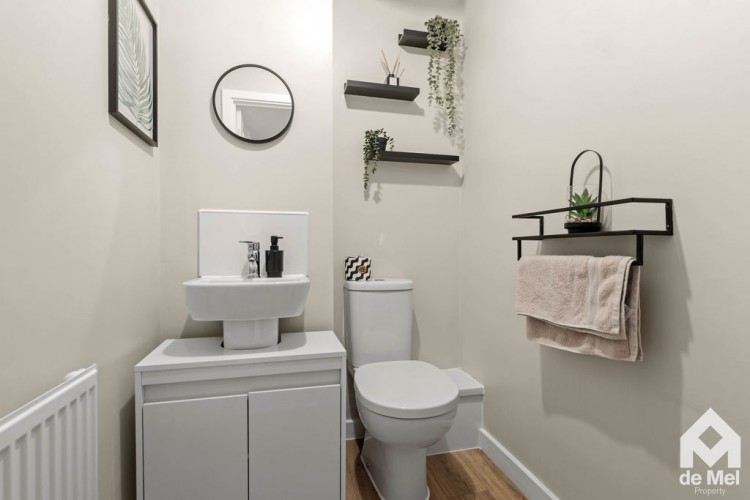 Images for Ruby Avenue, Bishops Cleeve, Cheltenham, GL52