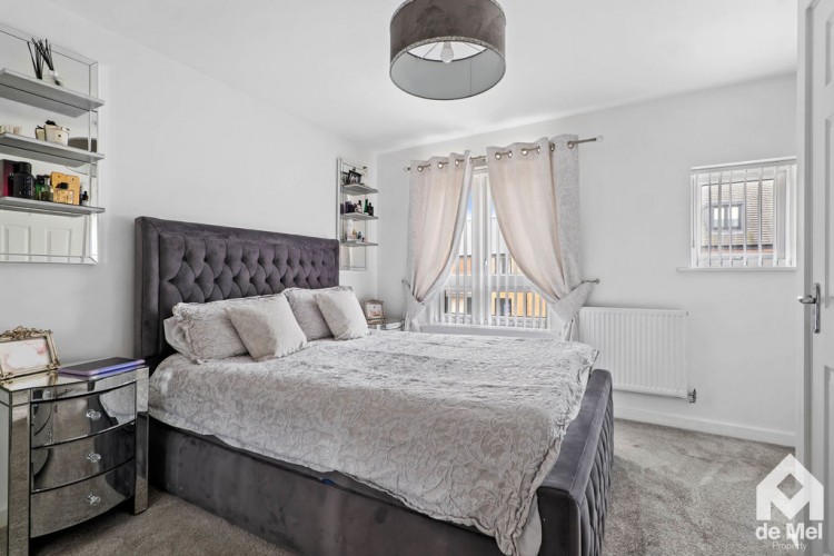 Images for Ruby Avenue, Bishops Cleeve, Cheltenham, GL52