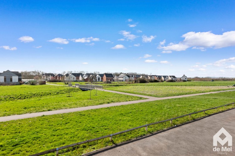 Images for Citrine Place, Bishops Cleeve, GL52 7ZQ