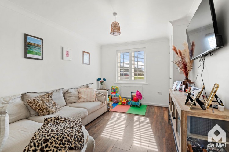 Images for Citrine Place, Bishops Cleeve, GL52 7ZQ