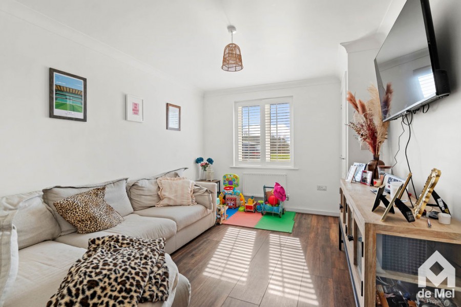 Images for Citrine Place, Bishops Cleeve, GL52 7ZQ